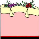 Flower Background 47