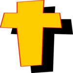 Loony Condensed Symbol 2