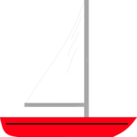 Sailboat 30