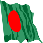 Bangladesh 2