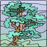 Tree 205