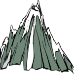 Mountain 13