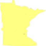 Minnesota 02