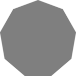 Polygon 01