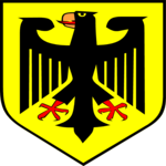 Germany 4