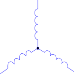 Transformers & Coils 15