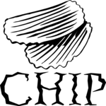 Chips 5