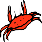 Crab 10