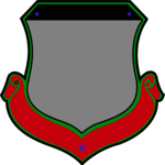 Crest 56