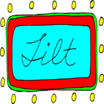 Pinball - Tilt