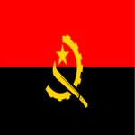 Angola 1