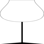 Glass - Dessert Wine 1