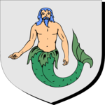 Merman