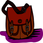 Book Bag 03