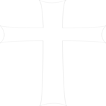 Cross 054