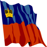 Liechtenstein 2