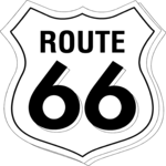 Route 66