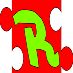 Puzzle R
