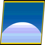 Sky Ital-Cond Punc 11