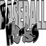 Baseball Madness