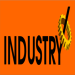 Industry 1