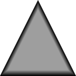 Triangle 04