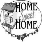 Home Sweet Home 3