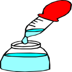 Medicine Dropper 4