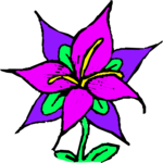 Flower 060
