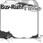 Buy-Right Time Frame