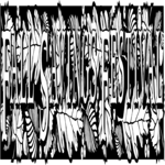 Fall Savings Title 2