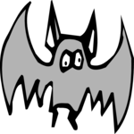 Bat 04