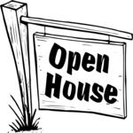 Open House 10