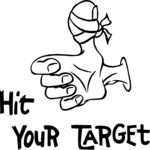 Hit Your Target