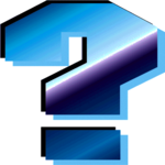 Mirror Condensed Punc 19