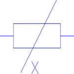 Photo Magnetic Coupler 6