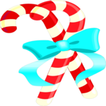 Candy Canes 07