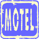 Motel 2