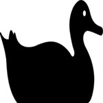 Duck 1