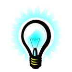 Light Bulb 28