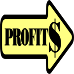 Profits - Level