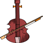 Violin 30