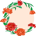 Flower Background 20