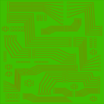 Circuit Board 10