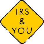 IRS & You