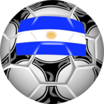 World Cup - Argentina