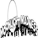 Moonlight Madness 3