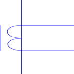 Transformers & Coils 17