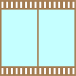 Film Strip 3