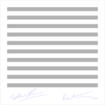Signatures 1 Clip Art